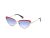 WEB EYEWEAR WE0272-5932W Női napszemüveg