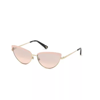 WEB EYEWEAR WE0272-5932Z Női napszemüveg