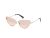 WEB EYEWEAR WE0272-5932Z Női napszemüveg