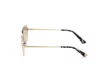 WEB EYEWEAR WE0272-5932Z Női napszemüveg
