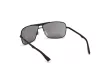 WEB EYEWEAR WE0280-6201A Férfi napszemüveg