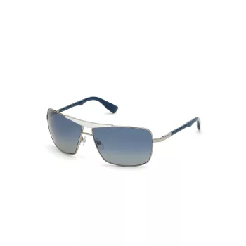 WEB EYEWEAR WE0280-6214V Férfi napszemüveg