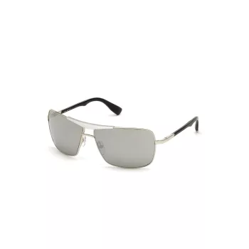 WEB EYEWEAR WE0280-6216C Férfi napszemüveg