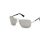 WEB EYEWEAR WE0280-6216C Férfi napszemüveg