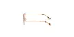 WEB EYEWEAR WE0283-26Z-56 Női napszemüveg