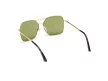 WEB EYEWEAR WE0285-5930N Női napszemüveg