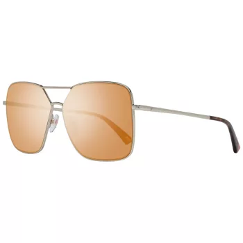 WEB EYEWEAR WE0285-5932C Női napszemüveg