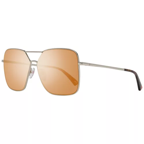 WEB EYEWEAR WE0285-5932C Női napszemüveg