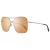 WEB EYEWEAR WE0285-5932C Női napszemüveg