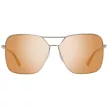 WEB EYEWEAR WE0285-5932C Női napszemüveg