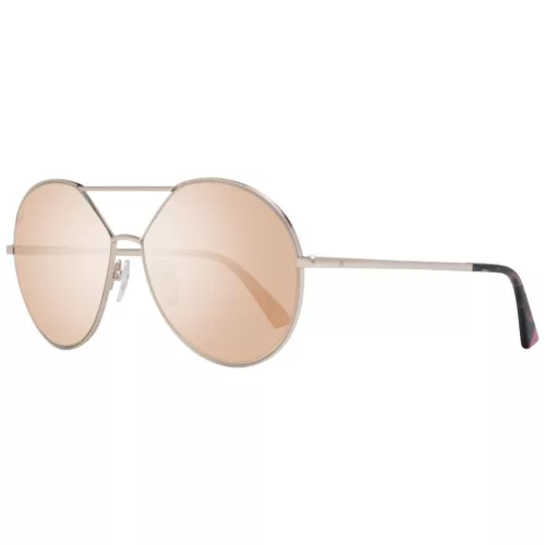 WEB EYEWEAR WE0286-5728C Női napszemüveg