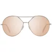 WEB EYEWEAR WE0286-5728C Női napszemüveg