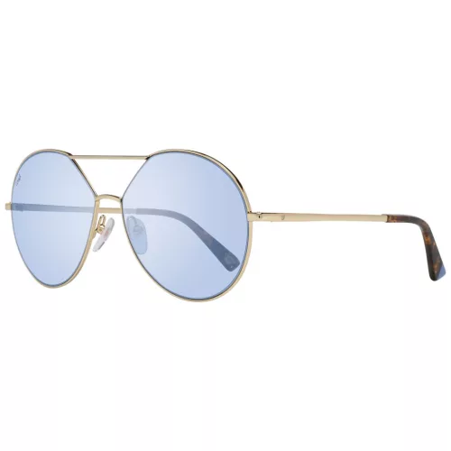 WEB EYEWEAR WE0286-5730V Női napszemüveg