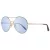 WEB EYEWEAR WE0286-5730V Női napszemüveg