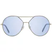 WEB EYEWEAR WE0286-5730V Női napszemüveg