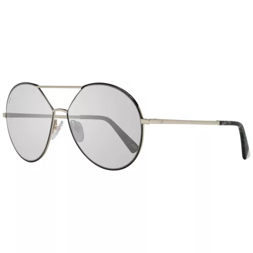 WEB EYEWEAR WE0286-5732B Női napszemüveg