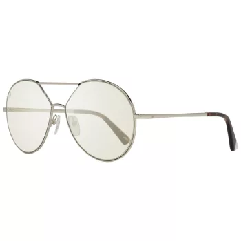 WEB EYEWEAR WE0286-5732Q Női napszemüveg