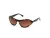 WEB EYEWEAR WE0288-6052F Női napszemüveg