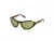 WEB EYEWEAR WE0288-6052N Női napszemüveg