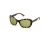 WEB EYEWEAR WE0289-5652N Női napszemüveg
