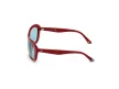 WEB EYEWEAR WE0289-5666V Női napszemüveg