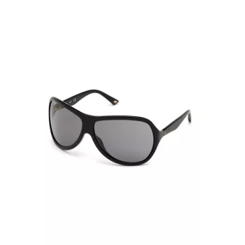 WEB EYEWEAR WE0290-6501A Női napszemüveg