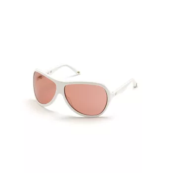 WEB EYEWEAR WE0290-6521E Női napszemüveg