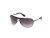 WEB EYEWEAR WE0296-6601B Férfi napszemüveg