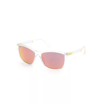 WEB EYEWEAR WE0300-5726Q Férfi napszemüveg