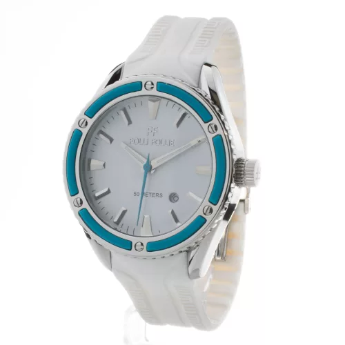 FOLLI FOLLIE WF0T027ZDL Női karóra