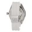 FOLLI FOLLIE WF0T027ZDP Női karóra