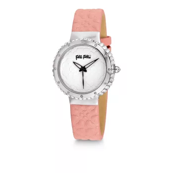 FOLLI FOLLIE WF13A032SPR Női karóra