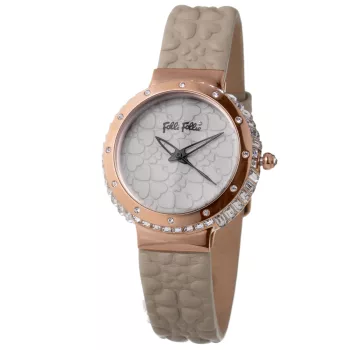 FOLLI FOLLIE WF13B032SPI Női karóra