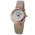 FOLLI FOLLIE WF13B032SPI Női karóra