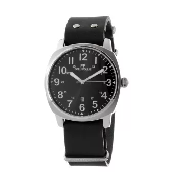 FOLLI FOLLIE WF14T001SDNN Férfi Karóra