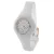 FOLLI FOLLIE WF15P044ZSS Női karóra