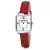 FOLLI FOLLIE WF19T005SPW Női karóra