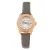 FOLLI FOLLIE WF1B006STM Női karóra
