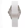 FOLLI FOLLIE WF8T031ZEW Női karóra