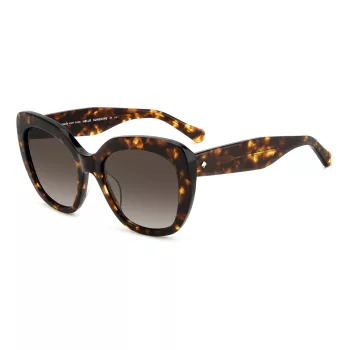 KATE SPADE WINSLETGS086F Női napszemüveg