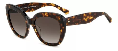KATE SPADE WINSLETGS086F Női napszemüveg