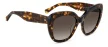 KATE SPADE WINSLETGS086F Női napszemüveg