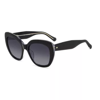 KATE SPADE WINSLETGS807F Női napszemüveg