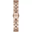 FURLA WW00002003L3 Női karóra