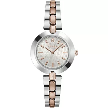 FURLA WW00002004L5 Női karóra