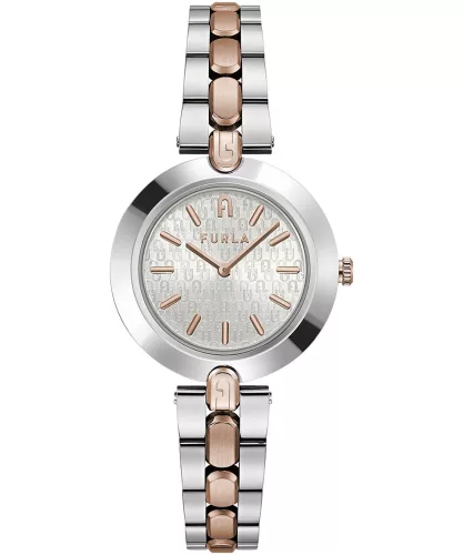 FURLA WW00002004L5 Női karóra