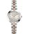 FURLA WW00002004L5 Női karóra
