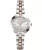 FURLA WW00002004L5 Női karóra