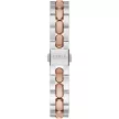 FURLA WW00002004L5 Női karóra