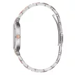 FURLA WW00002004L5 Női karóra